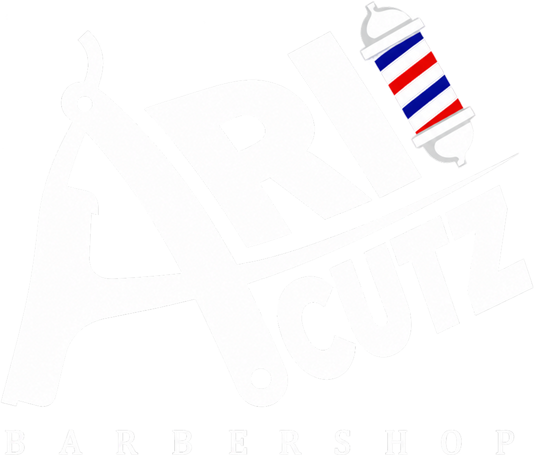 Ariiutz